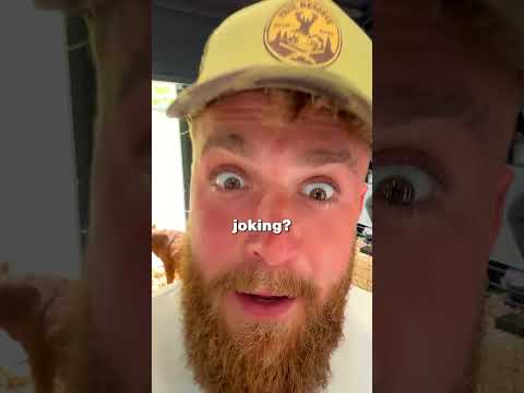 Bro called him medium well