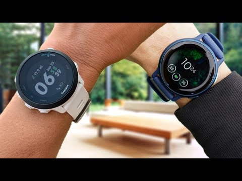 Forerunner 235 Watch Face Reddit Garmin Vivoactive Music Garmin