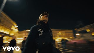 Martino - Gira Omunn