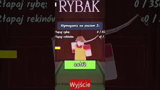 UKRYTA AMUNICJA KOSMITÓW w 99 NOCY w LESIE?! 🤯