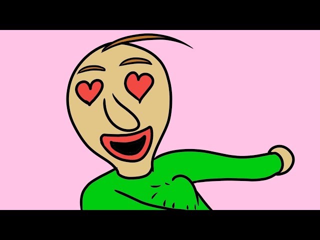 Valentines day! id codes Happy Valentines Day Roblox Machinima #U0441#U0430#U043c#U044b#U0435 #