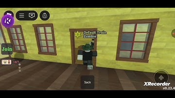 Best auto bonds script for dead rails 