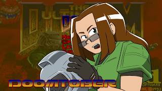 Doomtober Ep4