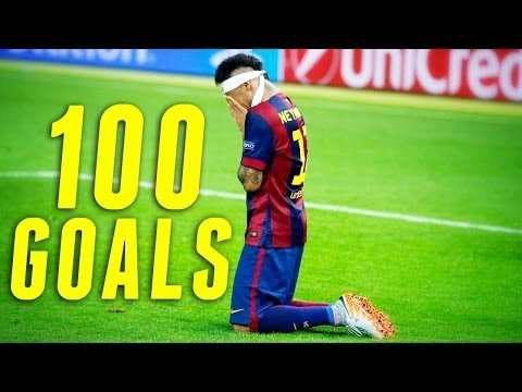 neymar-jr-all-100-goals-for-barcelona-todos-os-100-gols-pelo