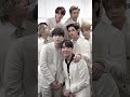 BTS army #bts #viral #shorts #spotlight #btsarmy