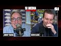 ESPN's Kevin Clark on Sorsby Scandal, Bears Relocating, & More