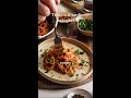 This 30-minute spaghetti should be on your radar 🍝