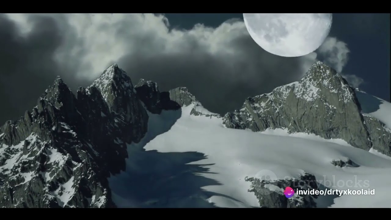 Gregorian vs Ethiopian Ge'ez Calendar. 