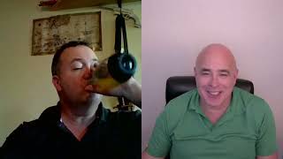 Talking up #audiobooks as great revenue stream for #publishing