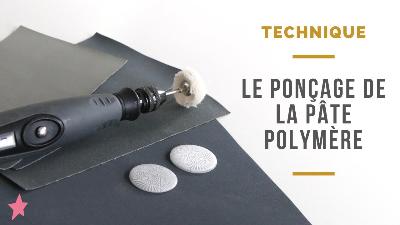 DISQUES DE POLISSAGE flanelle 1 couture