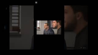 la historia del Real Galicia capítulo 1.  el camino al playoff