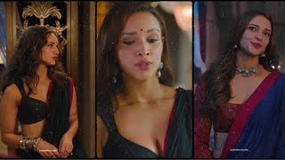 Tripti Dimri Bhool Bhulaiyaa 3 Best Review Scenes 4K60Fps