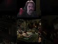 CLAIRE FINDS OUT WHO SCREAMED! #RE2 #RE2Classic #Residentevil #Claire | #jersbensod on #Twitch