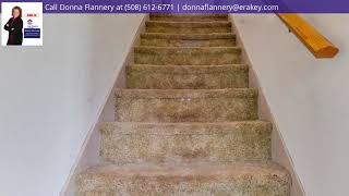 7 Lincoln St video tour