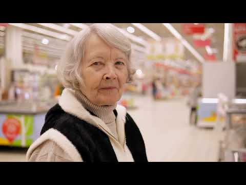 Wat is Multibanco en Hoe Werkt Het?