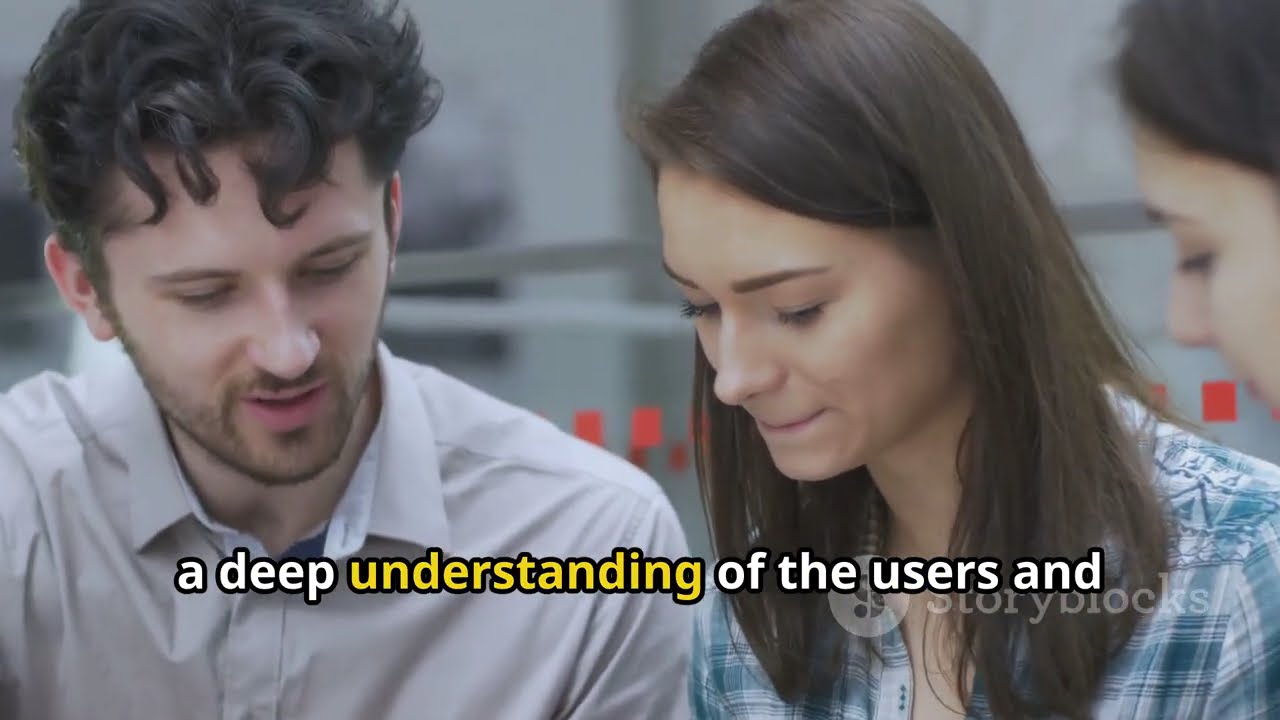 Entrepreneurship Skills & Thinking AVANI 1 EST (Full Video)