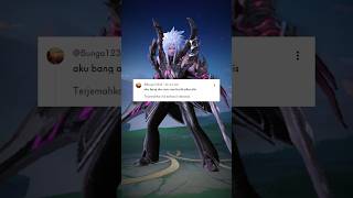 SEMUA Skin Martis MLBB di Dunia Nyata?! 😱 Realistic Banget!