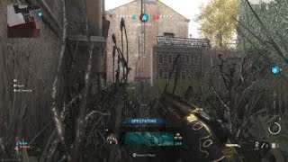 Call Of Duty Modern Warfare20200914130300