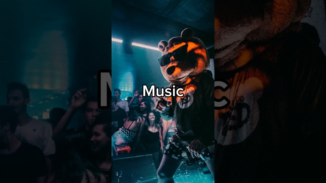 What if Belgium was a…