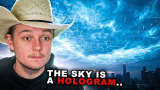 The Internet's Darkest Theories Vol. 3