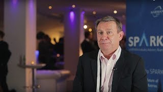 HARMAN and FCR – Innovation in Action screenshot 4