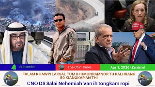 Apr 1 Zan Falam Pan Tu Sspc 50 Kiangkap An Thi Cno Ds Ih Tongkam Ropi