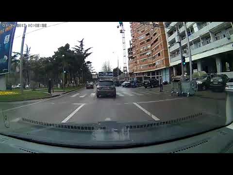 შემოსვლა