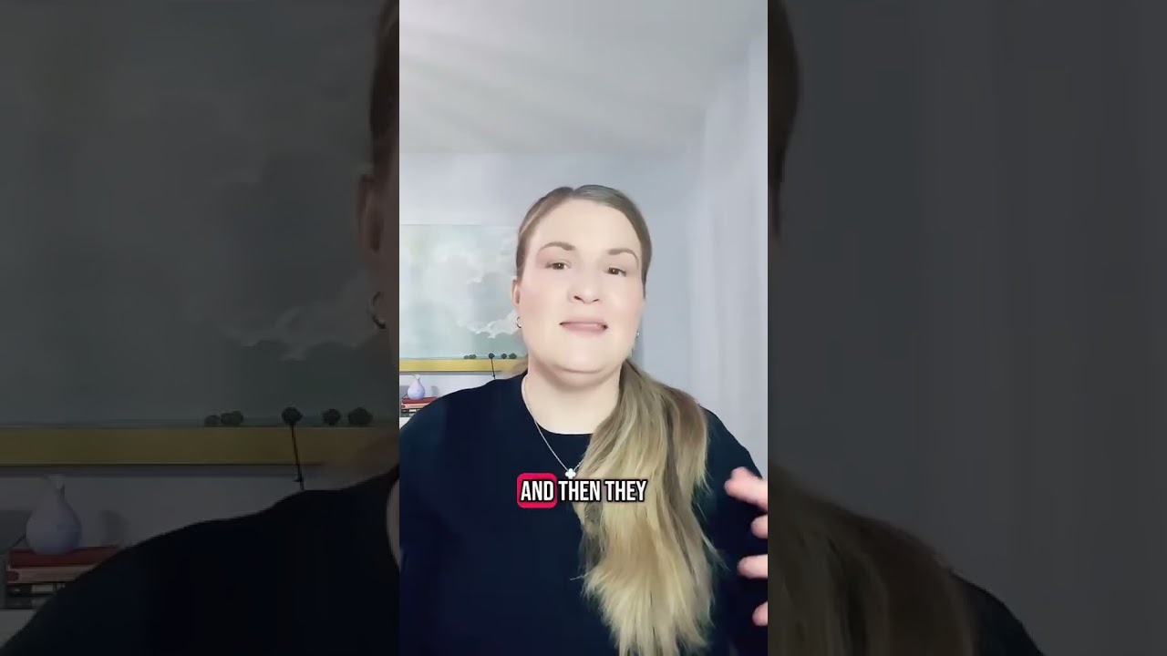 New ADHD diagnosis in adults & Disability tax credit