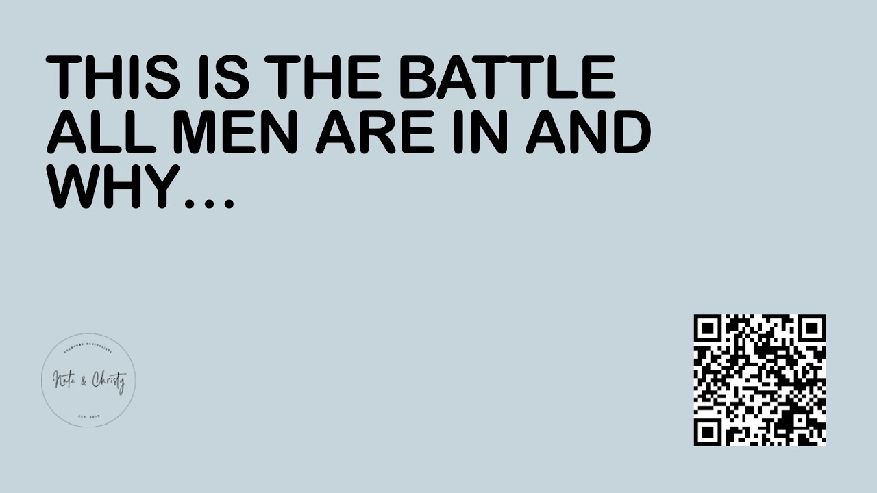 Nate and Christy 2/25/2026