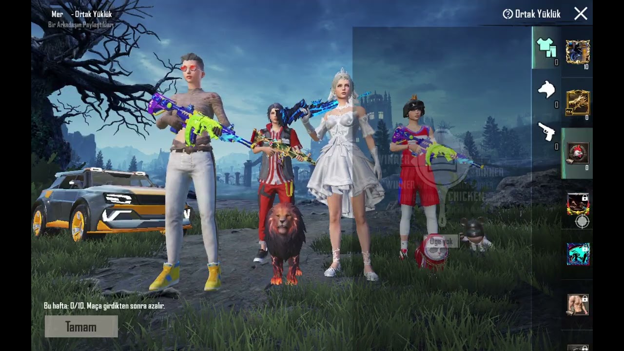 Gerçek JAGRO geldi😨