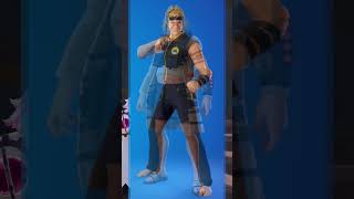 Fortnites Best Version of Jonesy