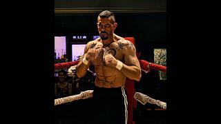 Kids Vs Our Childhood Yuri Boyka Edit Vazio Eterno Ultra Slowed