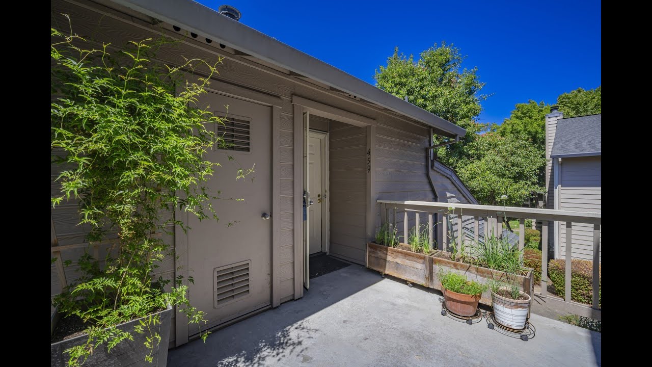 459 Mission Blvd. Santa Rosa, CA | ColdwellBankerHomes.com