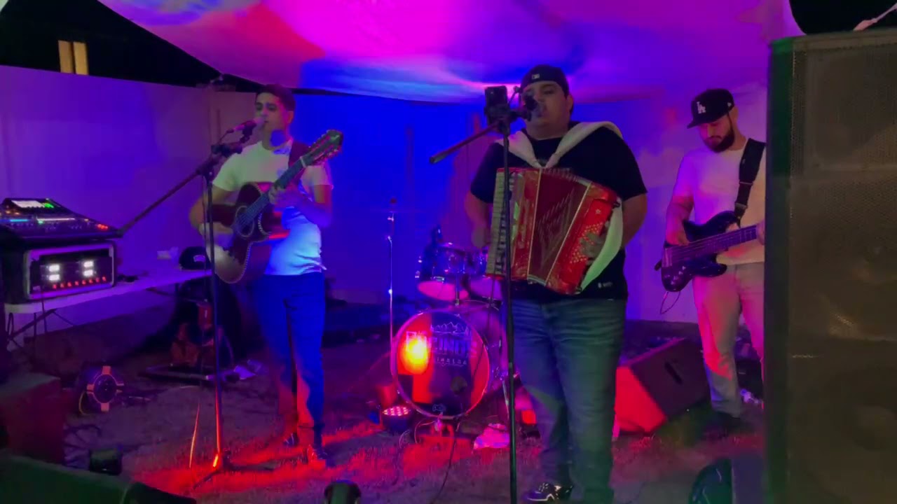 Los Encinos De Sinaloa Kiki Pollas Chords Chordify