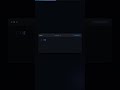 React Patterns #4 — useMemo vs useCallback
