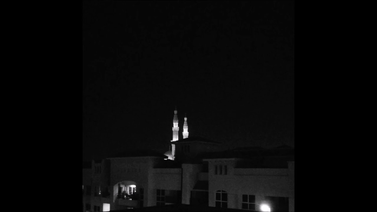 135. MISOGI - beloved children of the light blessed (ft. drip-133) [03.03.2018]