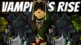 The Undead Were MADE for This Roguelike! | Tabletop Tavern