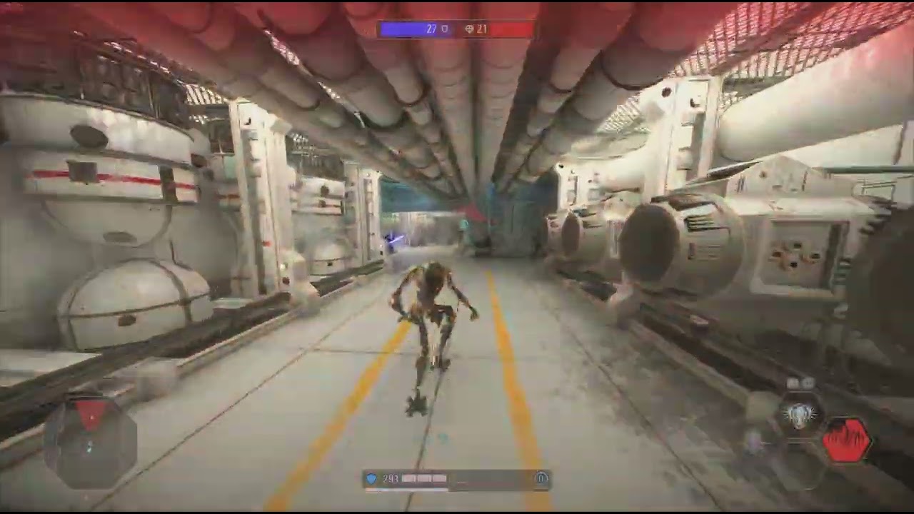 Realildre really? 😂😴