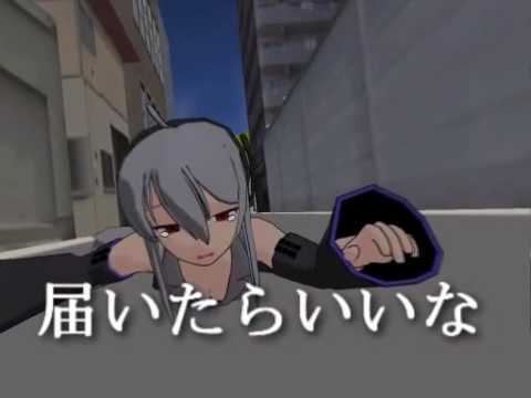 【第4回MMD杯予選】マイリスト－ＰＶ風－