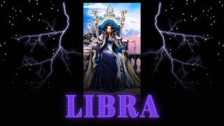 LIBRA 😔SOMEONE IS SUPER SORRY 📞 EXPECT A CALL THEY REGRET HURTING YOU❤️ NO LOW CONTACT🔥 MAY 2026