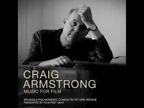 Putar Restaurant Scene - Craig Armstrong