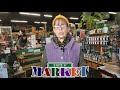 State Street Small Business Day FINAL!