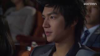 Game Over: They Confessed Their Feelings! 💋 | Personal Taste EP10 | KOCOWA 