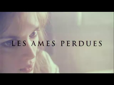 Les Ames Perdues (Lost Souls) - Bande Annonce