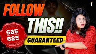 SSLC Exam Strategy | Follow This Plan – 625/625 Guaranteed 🚀