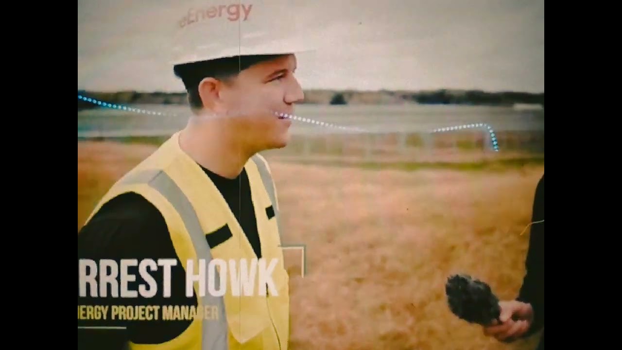 WXPR IN RHINELANDER WI