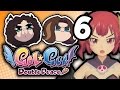 Gal Gun: Demons and Angels - PART 6 - Game Grumps