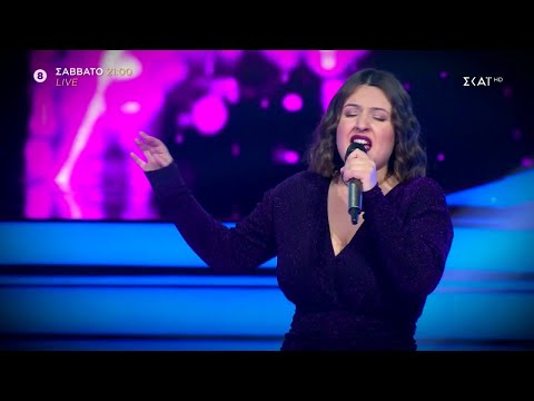 The Voice of Greece | Trailer | 18/02/2023