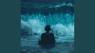 Relaxation's Ocean Echo