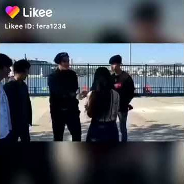 Mungkin sang fajar dan sayap sayap burung patah